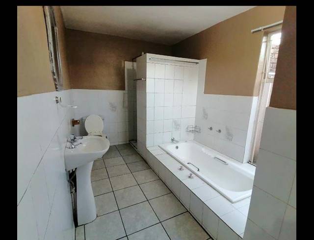 3 BEDROOM HOUSE FOR SALE IN MINNEBRONNE
